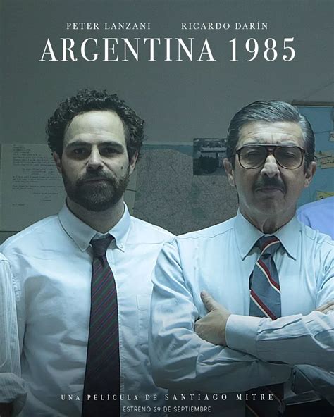 myflixer argentina, 1985|Argentina, 1985 .